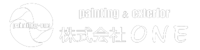 株式会社ONE
